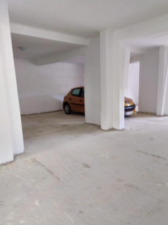 Fiore Di Cattaro **** Lux Apartment With Parking Exterior photo